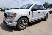 $29725 : Ford F-150 2022 4x2 XL 4dr S thumbnail