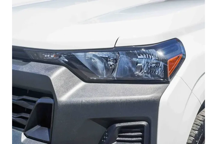 $26494 : Chevrolet Colorado 2024 4x2 image 6