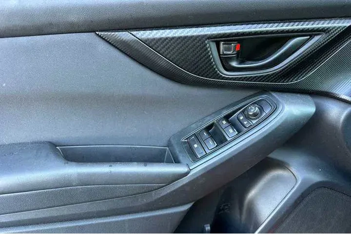 $15124 : Subaru Crosstrek 2018 AWD 2. image 10