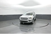 $14677 : Ford Escape 2017 SE 4dr SUV thumbnail