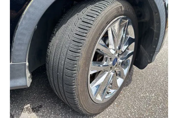 $14039 : Ford Escape 2016 SE 4dr SUV image 2