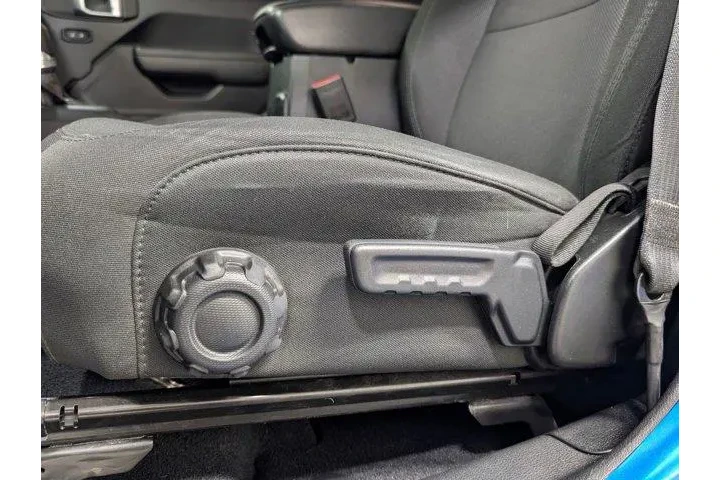 $30710 : Jeep Gladiator 2023 4x4 Spor image 8