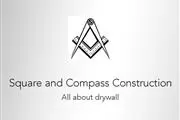 Square & Compass Construction