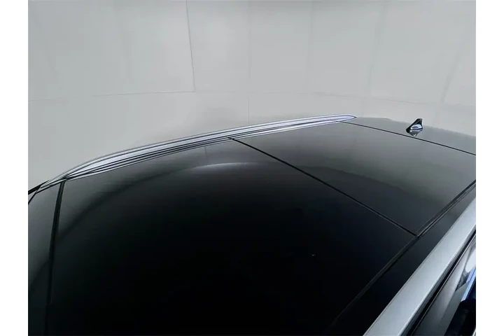 $32499 : Kia Sorento Hybrid 2023 AWD image 10