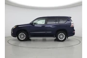 $39998 : Lexus GX 460 2018 AWD 4dr SU thumbnail