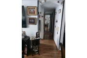 $220000000 : Excelente Apartamento thumbnail