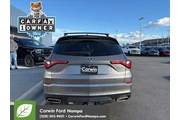 $34357 : Acura MDX 2022 SH-AWD 4dr SU thumbnail