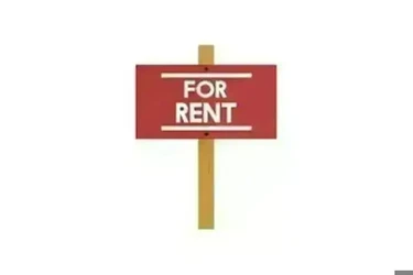 APTO DISPONIBLE EN L.A/90043 en Los Angeles