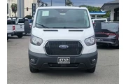 $32595 : Ford Transit 2024 250 3dr SW thumbnail