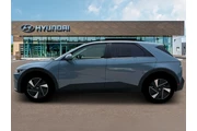$38998 : Hyundai IONIQ 5 2025 AWD SEL thumbnail