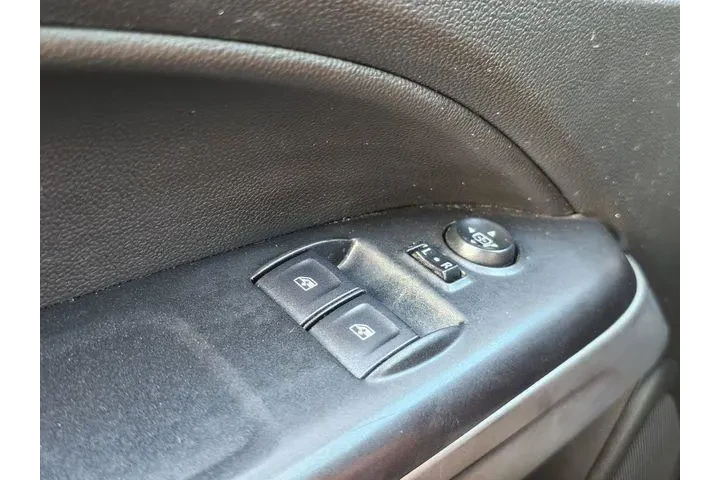 $16900 : Chevrolet Colorado 2022 4x2 image 8