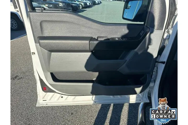 $23998 : Ford F-150 2022 4x2 XL 4dr S image 10