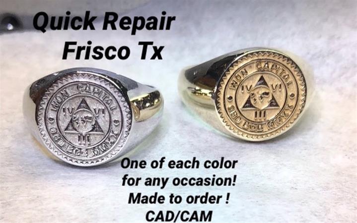 Quick Repair image 4