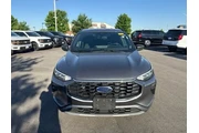 $26000 : Ford Escape 2024 AWD ST-Line thumbnail