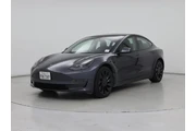$31998 : Tesla Model 3 2023 AWD Perfo thumbnail