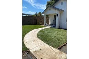 $900 : Brand new house with all new thumbnail