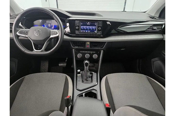 $23998 : Volkswagen Taos 2023 S 4dr S image 9