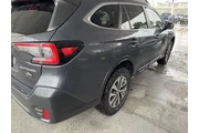 $22491 : Subaru Outback 2022 AWD Prem thumbnail