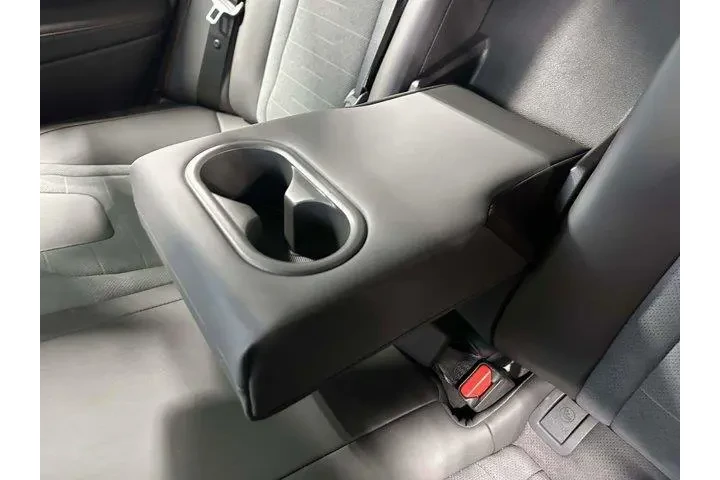 $19995 : Hyundai SONATA 2023 N Line 4 image 9