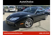 $3850 : 2005 Sunfire Special Value thumbnail