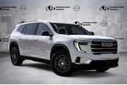 GMC Acadia 2025 Elevation 4d en San Antonio