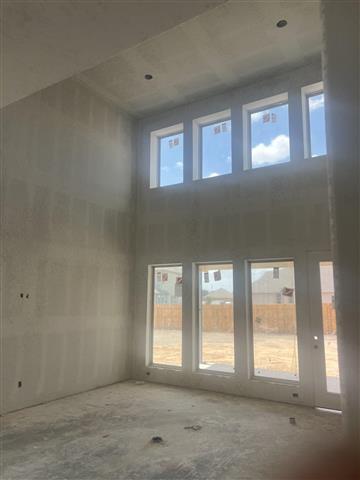 N & G DRYWALL image 4