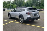 $32995 : Subaru Outback 2025 AWD Prem thumbnail