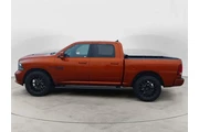 $18961 : Ram 1500 2017 4x4 Sport 4dr thumbnail