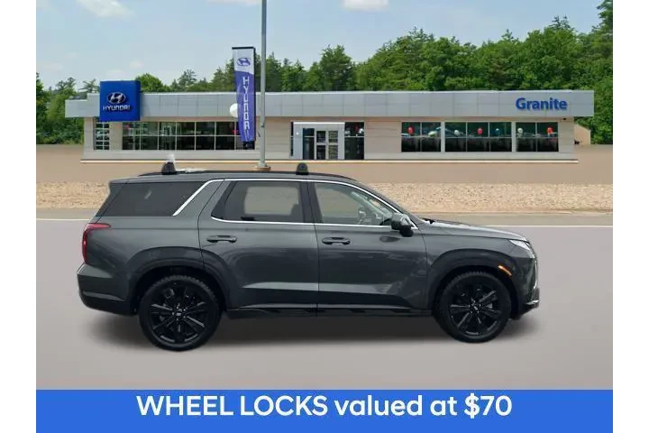 $29990 : Hyundai PALISADE 2023 AWD XR image 6