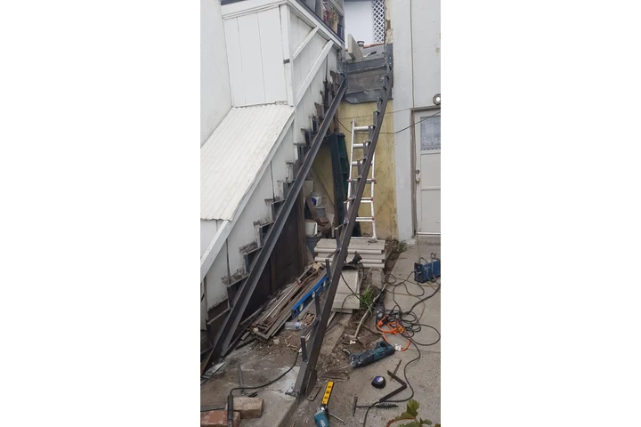 SOLO REPARACIONES image 7