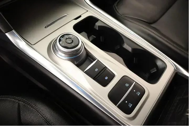 $27558 : Ford Explorer 2023 Limited 4 image 9