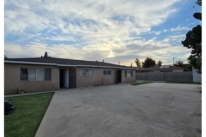 $1600 : with utilities 🏝 El Monte 🏝 image 1
