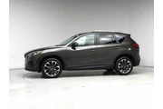 $14599 : Mazda CX-5 2016 AWD Grand To thumbnail