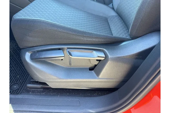 $15500 : Volkswagen Tiguan 2018 2.0T image 6