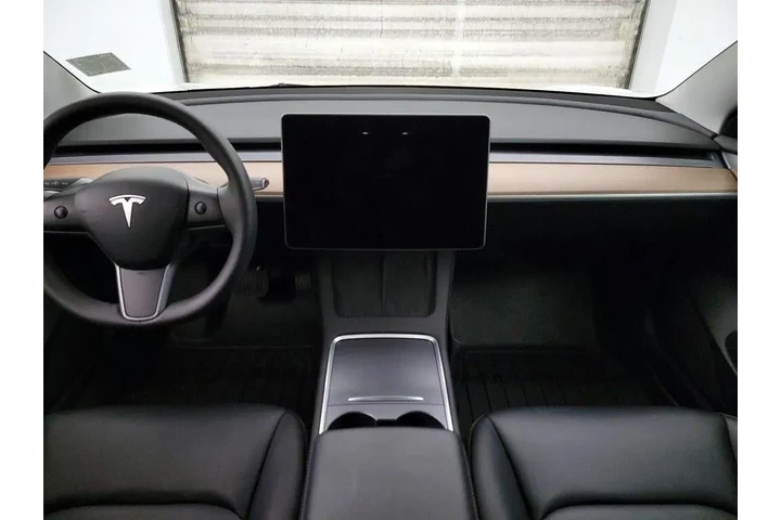 $24998 : Tesla Model 3 2023 4dr Sedan image 9