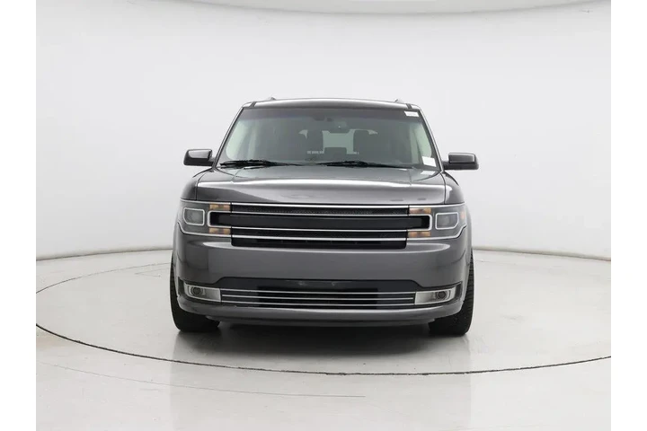 $14998 : Ford Flex 2016 AWD Limited 4 image 5