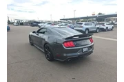 $19800 : Ford Mustang 2019 EcoBoost 2 thumbnail