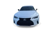 $34998 : Lexus IS 300 2023 4dr Sedan thumbnail