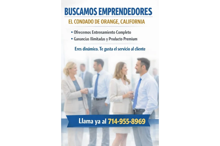 TE GUSTAN LOS RETOS image 1