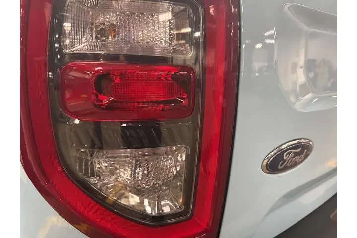 $27900 : Ford Bronco Sport 2023 AWD H image 9