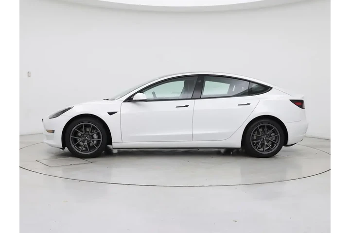 $24998 : Tesla Model 3 2021 Standard image 3