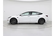 $24998 : Tesla Model 3 2021 Standard thumbnail