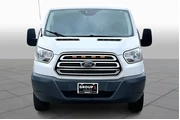 $20811 : Ford Transit 2018 250 3dr SW thumbnail