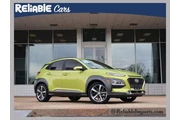 Hyundai KONA 2019 Ultimate 4 en Springfield