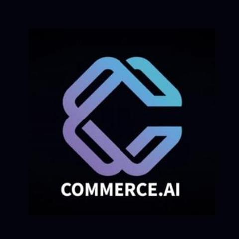 Commerce.AI image 1