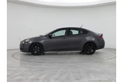 $11998 : Dodge Dart 2016 SXT 4dr Seda thumbnail