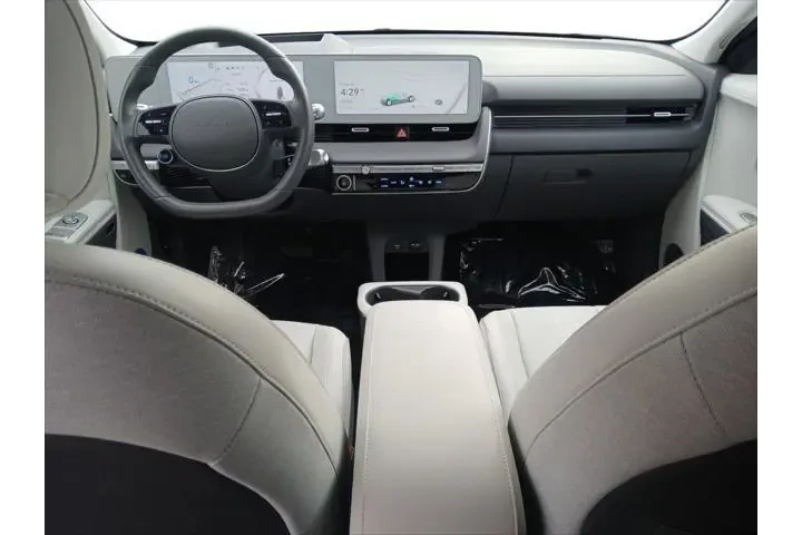 $29888 : Hyundai IONIQ 5 2024 Limited image 10