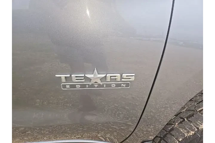 $23413 : Chevrolet Silverado 1500 201 image 5