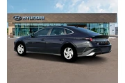 $26580 : Hyundai SONATA 2025 SE 4dr S thumbnail