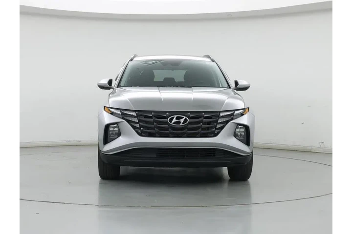 $23998 : Hyundai TUCSON 2024 AWD SEL image 5